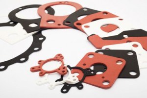 gasket rubbers