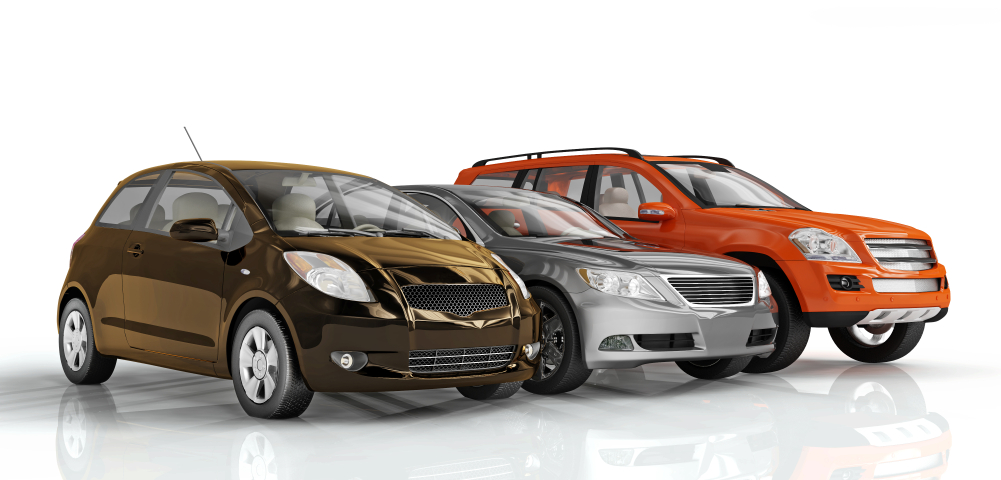 gaskets for cars