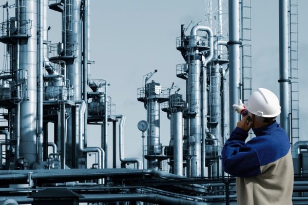 pump gaskets