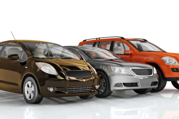 gaskets for cars